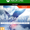 Ace Combat 7 Skies Unknown Standard Launch Edition Xbox One 1 Ace Combat 7 Skies Unknown Standard Launch Edition Xbox One -Ubisoft || Electronic Arts || Activision Sales 2023 launcheditionbase