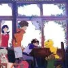 Digimon Survive PC -Ubisoft || Electronic Arts || Activision Sales 2023 lczcjmcibhpe2btmbxuqcl9v 8