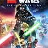 LEGO Star Wars: The Skywalker Saga PC (EU & North America) -Ubisoft || Electronic Arts || Activision Sales 2023 lego star wars