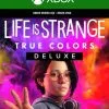 Life Is Strange: True Colors - Deluxe Edition Xbox One & Xbox Series X|S (WW) -Ubisoft || Electronic Arts || Activision Sales 2023 life is strange deluxe xbox 3