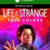 Life Is Strange: True Colors Xbox One & Xbox Series X|S (WW) 1 Life Is Strange: True Colors Xbox One & Xbox Series X|S (WW) -Ubisoft || Electronic Arts || Activision Sales 2023 life is strange standard xbox 3