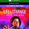 Life Is Strange: True Colors - Ultimate Edition Xbox One & Xbox Series X|S (US) -Ubisoft || Electronic Arts || Activision Sales 2023 life is strange ultimate xbox 1