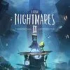 Little Nightmares II Xbox One