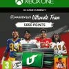 Madden NFL 20 5850 MUT Points Xbox One -Ubisoft || Electronic Arts || Activision Sales 2023 madden nfl 20 5850 points cd keys discount
