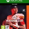 Madden NFL 20 Ultimate Superstar Edition Xbox One
