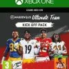 Madden NFL 20: Ultimate Team Kick Off Pack Xbox One 1 Madden NFL 20: Ultimate Team Kick Off Pack Xbox One -Ubisoft || Electronic Arts || Activision Sales 2023 madden nfl 20 ultimate team kick off pack cd keys discount 3