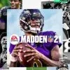 Madden NFL 21 PC (EN)