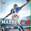 Madden NFL 16 Xbox One - Digital Code