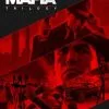Mafia Trilogy PC (WW)