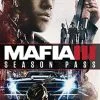 Mafia III 3: Season Pass PC (Global) 1 Mafia III 3: Season Pass PC (Global) -Ubisoft || Electronic Arts || Activision Sales 2023 mafia 3 season pass pc cover 1