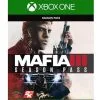 Mafia III 3 Season Pass Xbox One 2 Mafia III 3 Season Pass Xbox One -Ubisoft || Electronic Arts || Activision Sales 2023 mafia iii season pass xbox one cover