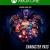 Marvel Vs. Capcom Infinite Character Pass Xbox One -Ubisoft || Electronic Arts || Activision Sales 2023 marvel vs. capcom infinite character pass xbox one cover