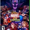 Marvel Vs. Capcom Infinite - Standard Edition Xbox One