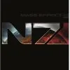 Mass Effect 3: N7 Deluxe Edition PC -Ubisoft || Electronic Arts || Activision Sales 2023 mass effect 3 n7 deluxe edition