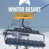 Winter Resort Simulator PC 2 Winter Resort Simulator PC -Ubisoft || Electronic Arts || Activision Sales 2023 maxresdefault