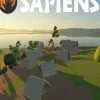 Sapiens PC