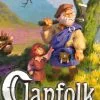 Clanfolk PC