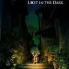 Yomawari: Lost In The Dark PC