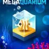 Megaquarium PC