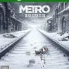 Metro Exodus Xbox One 1 Metro Exodus Xbox One -Ubisoft || Electronic Arts || Activision Sales 2023 metro exodus xbox one cd key