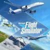 Microsoft Flight Simulator Deluxe Edition PC (Steam) 1 Microsoft Flight Simulator Deluxe Edition PC (Steam) -Ubisoft || Electronic Arts || Activision Sales 2023 microsoft flight simulator deluxe edition pc steam