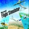 Microsoft Flight Simulator X PC 2 Microsoft Flight Simulator X PC -Ubisoft || Electronic Arts || Activision Sales 2023 microsoft flight simulator x pc cover