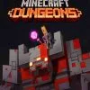 Minecraft Dungeons Season Pass Xbox One -Ubisoft || Electronic Arts || Activision Sales 2023 minecraft dungeons season pass xbox one
