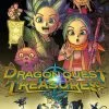 DRAGON QUEST TREASURES PC