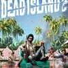 Dead Island 2 Xbox One & Xbox Series X|S (WW)