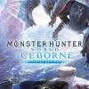 Monster Hunter World: Iceborne Master Edition Deluxe PC -Ubisoft || Electronic Arts || Activision Sales 2023 monster hunter world iceborne master edition steam cdkeys