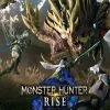 Monster Hunter Rise PC 1 Monster Hunter Rise PC -Ubisoft || Electronic Arts || Activision Sales 2023 monster hunter rise pc