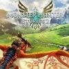 Monster Hunter Stories 2: Wings Of Ruin Deluxe Edition PC