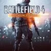 Battlefield 4 Premium Edition PC 2 Battlefield 4 Premium Edition PC -Ubisoft || Electronic Arts || Activision Sales 2023 mordhau button 01 1558657551015 6 1