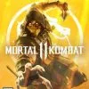 Mortal Kombat 11 Switch (US) 2 Mortal Kombat 11 Switch (US) -Ubisoft || Electronic Arts || Activision Sales 2023 mortal kombat 11 switch us