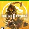 Mortal Kombat 11 Xbox One (US) -Ubisoft || Electronic Arts || Activision Sales 2023 mortal kombat 11 xbox one us