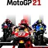 MotoGP 21 Xbox One (US)