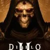 Diablo Prime Evil Collection Xbox One And Xbox Series X|S (US)