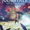 Nanotale - Typing Chronicles PC 2 Nanotale - Typing Chronicles PC -Ubisoft || Electronic Arts || Activision Sales 2023 nanotale typing chronicles pc