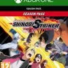 Naruto To Buruto Shinobi Striker Season Pass Xbox One 1 Naruto To Buruto Shinobi Striker Season Pass Xbox One -Ubisoft || Electronic Arts || Activision Sales 2023 naruto to buruto shinobi striker season pass xbox one