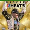 Nascar Heat 5 - Gold Edition Xbox One (US)