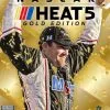 NASCAR Heat 5 - Gold Edition PC