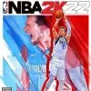 NBA 2K22 Xbox One (US)
