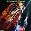 Need For Speed: Hot Pursuit Remastered Xbox One (US) -Ubisoft || Electronic Arts || Activision Sales 2023 need for speed hot pursuit remastered xbox one 1