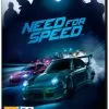 Need For Speed PC -Ubisoft || Electronic Arts || Activision Sales 2023 need for speed pc