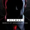 HITMAN 3 World Of Assassination Xbox One/Xbox Series X|S (US)