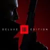 HITMAN 3 - Deluxe Edition PC 1 HITMAN 3 - Deluxe Edition PC -Ubisoft || Electronic Arts || Activision Sales 2023 new project 2023 02 02t133142.102