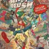 Hi-Fi RUSH Deluxe Edition PC -Ubisoft || Electronic Arts || Activision Sales 2023 new project 2023 02 02t161211.148