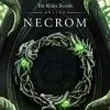 The Elder Scrolls Online Deluxe Upgrade: Necrom PC - DLC (STEAM) 2 The Elder Scrolls Online Deluxe Upgrade: Necrom PC - DLC (STEAM) -Ubisoft || Electronic Arts || Activision Sales 2023 new project 2023 02 02t173024.383 2