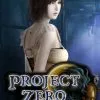 FATAL FRAME / PROJECT ZERO: Mask Of The Lunar Eclipse PC