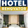 Hotel Renovator PC -Ubisoft || Electronic Arts || Activision Sales 2023 new project 2023 03 07t134402.975
